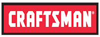 Craftsman garage door brand