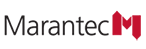 Marantec garage door brand